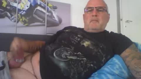 Snapshot of sexypaa chatting on October 19, 2025, 1:01 pm sexypaa online show from October 19, 2025, 1:01 pm