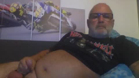 Snapshot of sexypaa chatting on October 25, 2025, 6:35 pm sexypaa online show from October 25, 2025, 6:35 pm
