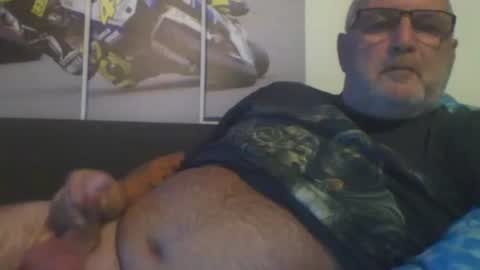Snapshot of sexypaa chatting on November 3, 2025, 7:48 pm sexypaa online show from November 3, 2025, 7:48 pm