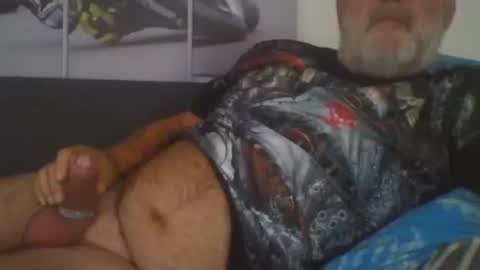 Snapshot of sexypaa chatting on November 16, 2025, 12:55 pm sexypaa online show from November 16, 2025, 12:55 pm