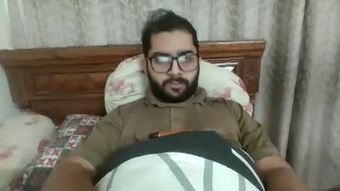 sexypaki1997 online show from January 1, 2025, 8:26 pm