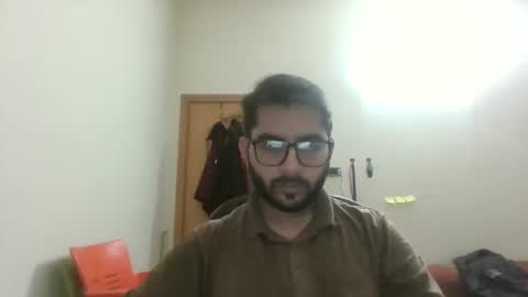 sexypaki1997 online show from February 1, 2025, 12:26 pm