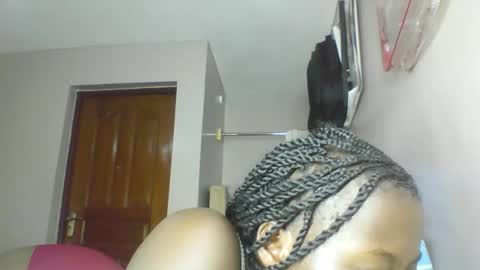 Snapshot of sexypamm chatting on April 27, 2026, 6:50 pm sexypamm online show from April 27, 2026, 6:50 pm