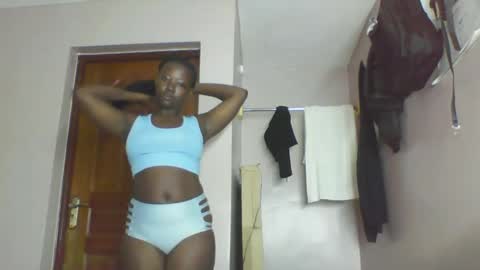 Snapshot of sexypamm chatting on April 29, 2026, 3:38 pm sexypamm online show from April 29, 2026, 3:38 pm