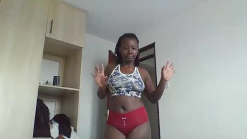 Snapshot of sexypamm chatting on May 26, 2026, 8:43 am sexypamm online show from May 26, 2026, 8:43 am