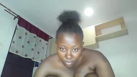 Snapshot of sexypamm chatting on May 27, 2026, 7:55 pm sexypamm online show from May 27, 2026, 7:55 pm