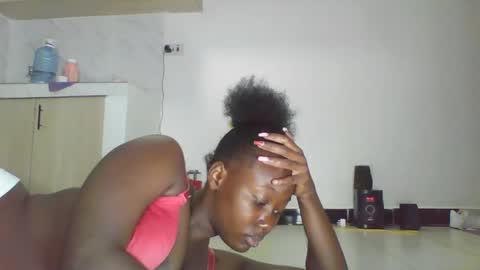 Snapshot of sexypamm chatting on May 28, 2026, 6:38 pm sexypamm online show from May 28, 2026, 6:38 pm