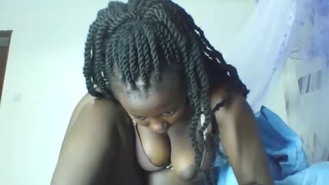 Snapshot of sexypamm chatting on June 9, 2026, 7:25 pm sexypamm online show from June 9, 2026, 7:25 pm