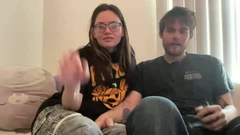 Snapshot of sexypanda3011 chatting on February 2, 2026, 9:35 pm sexypanda3011 online show from February 2, 2026, 9:35 pm