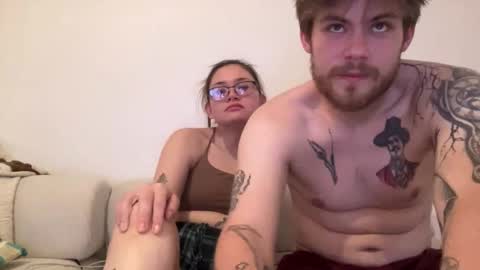 Snapshot of sexypanda3011 chatting on February 7, 2026, 2:59 am sexypanda3011 online show from February 7, 2026, 2:59 am