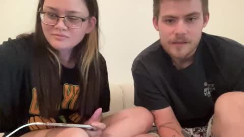 Snapshot of sexypanda3011 chatting on March 30, 2026, 12:33 am sexypanda3011 online show from March 30, 2026, 12:33 am