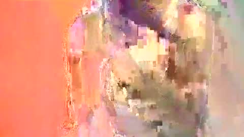 taiyan online show from February 12, 2025, 10:03 am