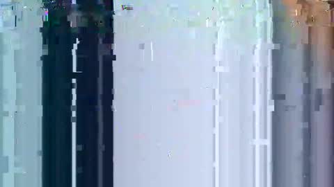 taiyan online show from February 12, 2025, 8:29 pm