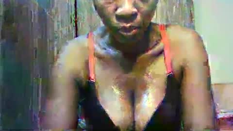 taiyan online show from February 17, 2025, 9:30 pm