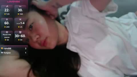 sexypenguin13 online show from February 25, 2026, 6:34 am