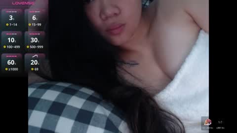 sexypenguin13 online show from July 17, 2026, 7:15 am