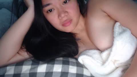 sexypenguin13 online show from July 20, 2026, 8:50 am