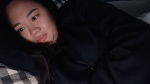 sexypenguin13 online show from July 24, 2026, 9:18 am