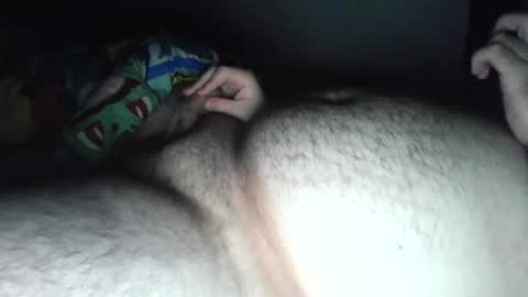 sexypenisguy100 online show from January 15, 2026, 7:13 am