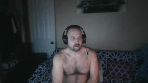 sexypeople4204u online show from December 24, 2024, 9:22 pm