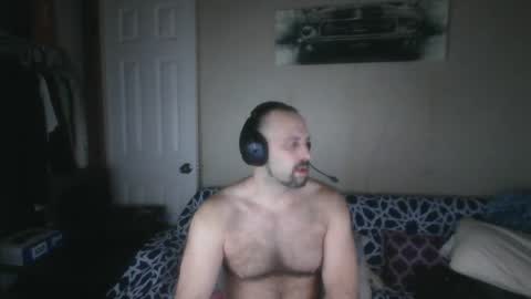 sexypeople4204u online show from December 25, 2024, 3:40 am