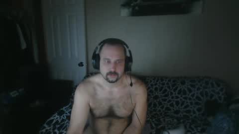 sexypeople4204u online show from January 20, 2025, 5:59 pm