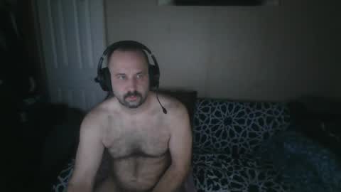 sexypeople4204u online show from May 22, 2026, 12:00 pm