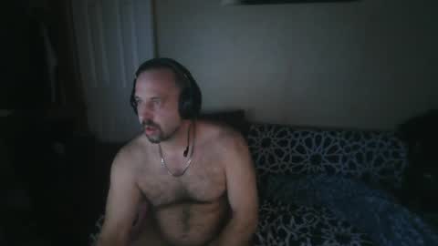 sexypeople4204u online show from May 31, 2026, 6:42 am