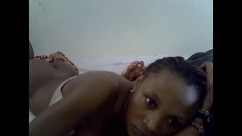 SHARON online show from September 30, 2025, 9:58 am