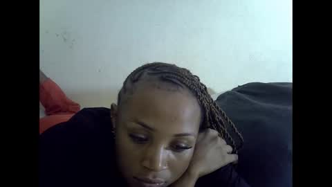 SHARON online show from October 5, 2025, 6:06 pm