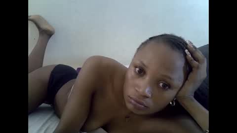 SHARON online show from October 17, 2025, 6:49 am