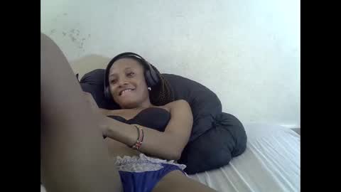 SHARON online show from October 25, 2025, 7:38 am