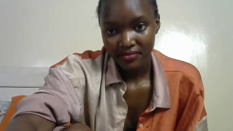 Lee online show from November 25, 2025, 6:13 am