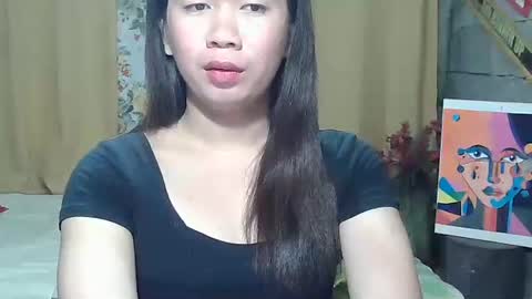 sexypinay_dianara online show from May 14, 2026, 3:41 pm