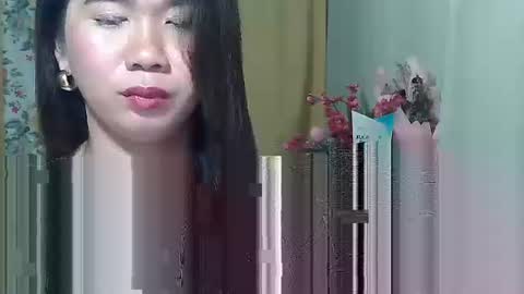 sexypinay_dianara online show from May 24, 2026, 3:17 pm
