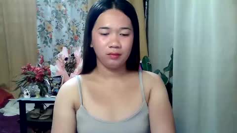 sexypinay_dianara online show from June 11, 2026, 2:11 am