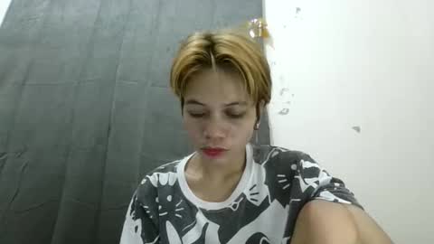 sexypinay_lyn online show from September 14, 2025, 9:25 pm