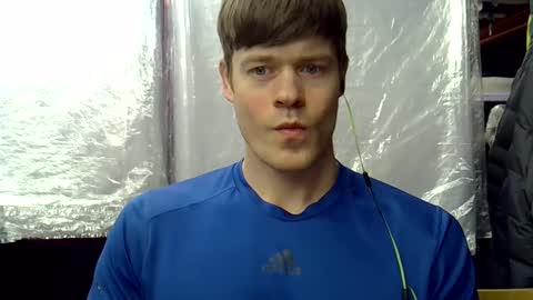 Snapshot of sexypornhot chatting on December 3, 2024, 5:53 am Erikson online show from December 3, 2024, 5:53 am