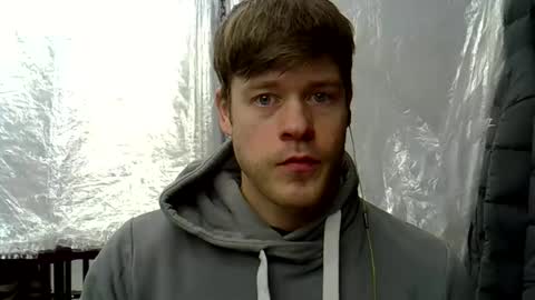 Snapshot of sexypornhot chatting on December 6, 2024, 6:15 am Erikson online show from December 6, 2024, 6:15 am