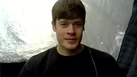 Snapshot of sexypornhot chatting on December 10, 2024, 6:33 am Erikson online show from December 10, 2024, 6:33 am