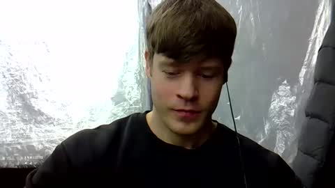 Snapshot of sexypornhot chatting on December 11, 2024, 6:36 am Erikson online show from December 11, 2024, 6:36 am