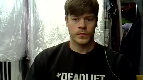 Snapshot of sexypornhot chatting on December 16, 2024, 6:43 am Erikson online show from December 16, 2024, 6:43 am