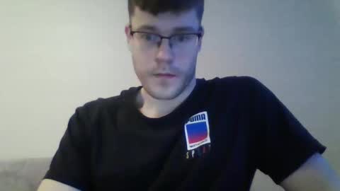 Snapshot of sexypornhot chatting on January 4, 2025, 6:52 am Erikson online show from January 4, 2025, 6:52 am