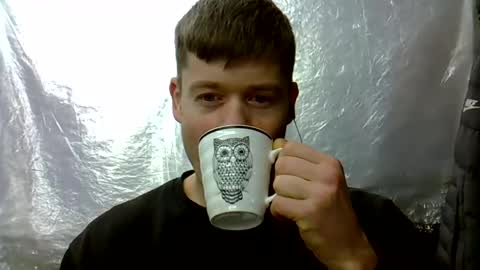 Snapshot of sexypornhot chatting on January 8, 2025, 6:41 am Erikson online show from January 8, 2025, 6:41 am