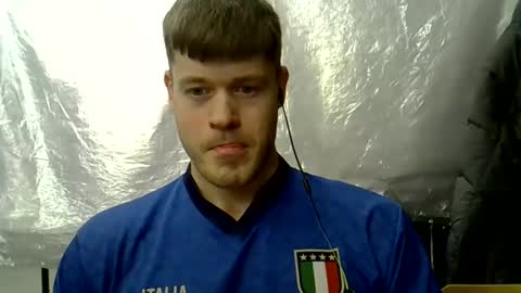 Snapshot of sexypornhot chatting on January 9, 2025, 6:38 am Erikson online show from January 9, 2025, 6:38 am