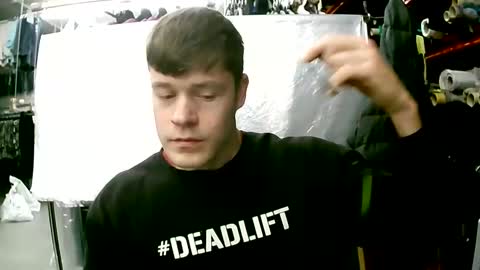 Snapshot of sexypornhot chatting on January 30, 2025, 6:46 am Erikson online show from January 30, 2025, 6:46 am