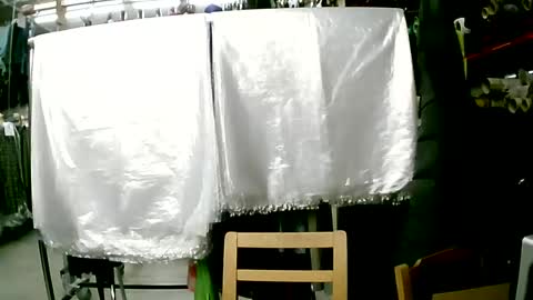 Snapshot of sexypornhot chatting on February 18, 2025, 6:15 am Erikson online show from February 18, 2025, 6:15 am