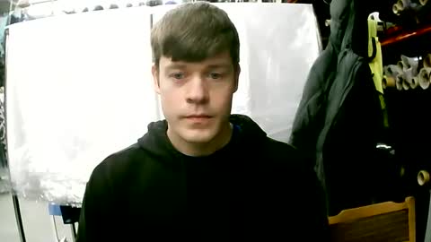 Snapshot of sexypornhot chatting on February 28, 2025, 6:32 am Erikson online show from February 28, 2025, 6:32 am