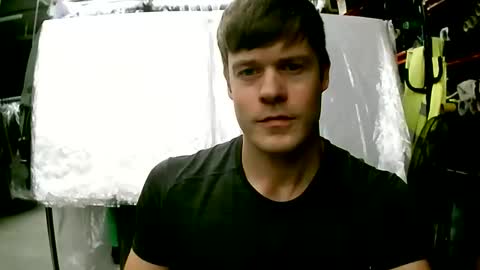 Snapshot of sexypornhot chatting on September 11, 2025, 4:56 am Erikson online show from September 11, 2025, 4:56 am