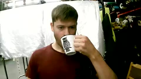 Snapshot of sexypornhot chatting on October 24, 2025, 5:15 am Erikson online show from October 24, 2025, 5:15 am